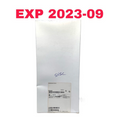 ARTHREX ABS-3300 DECOMPRESSION CANNULA EXP 2023 09