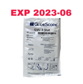 VERATHON MEDICAL 0574-0100 GLIDESCOPE GVL3 STAT EXP 2023 06