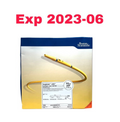 BOSTON SCIENTIFIC 105039-001 AngioJet AVX OVER-THE-WIRE Thrombectomy Set EXP 2023 06