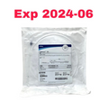 BOSTON SCIENTIFIC H74939240035090 RUBICON 35 SUPPORT CATHETER EXP 2024 06