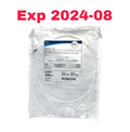 BOSTON SCIENTIFIC H74939240035130 RUBICON 35 5F SUPPORT CATHETER EXP 2024 08