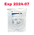 BOSTON SCIENTIFIC H74939240035150 RUBICON 35 5F SUPPORT CATHETER EXP 2024 07