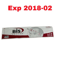 COVIDIEN 186-0160 BIS EXTEND SENSOR  EXPIRED 2018