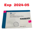 COVIDIEN TEM2015G ProGrip Self-Gripping Polyester Mesh 20X15 EXPIRED 2024