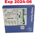 PENUMBRA CAТ6KIT INDIGO ASPIRATION CATHETER EXPIRED 2024 06