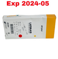 STRYKER LATSYS24 LATERA Absorbable Nasal Implant System EXP 2024 05
