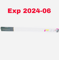 BIOSENSE WEBSTER BN7TCDF4L EZ STEER NAV BI-DIRECTIONAL ELECTROPHYSIOLOGY CATHETER EXPIRED 2024 06