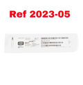 ARTHREX AR-8400CTD 4.0MM Torpedo Curved EXPIRED