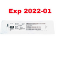 ARTHREX AR -8550BC Bone Cutter 5.5MM  EXPIRED