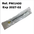 PROGRESSIVE DYNAMICS MEDICAL PNI1400 PMI SuperBag Specimen Retrieval Bag 1400ml 12mm Exp 2027 02