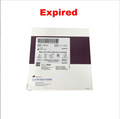 COLLAGEN MATRIX DMOP45 DuraMatrix-Onlay Plus Collagen Dural Regeneration Matrix 4in x 5in (10.0cm x 12.5cm) Exp 2025 11