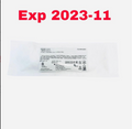 SMITH & NEPHEW 72201509 DYONICS POWERMINI 2.9mm Full Radius Blade EXPIRED