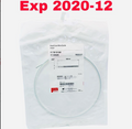 COOK MEDICAL G00640 Fixed Core Wire Guide Straight EXPIRED
