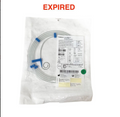 MEDTRONIC GWBC30 Confida Brecker Guidewire 0.035