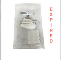 GORE BSGEC60AAC Seamguard Bioabsorbable Staple Line Reinforcement for Endoscopic Staplers Exp 2025 07