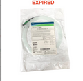 BOSTON SCIENTIFIC M0068403920 High Power Single Use Laser Fiber Flexiva™ 365 EXP 2022 01