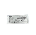 STRYKER 2296-003-0511 Safedge Precision Thin (6.5 x 0.38 x 18.5mm) Exp 2022 11