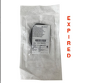 STRYKER 111619 Mako Silicone Retractor Cord EXP 2025 09