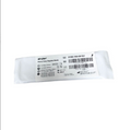 Stryker 2108-109-00151 Heavy Duty Sagittal Blade EXP 2021 10