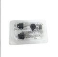 BOSTON SCIENTIFIC SUV - 629 Valve Set for Olympus Air Water Suction Biopsy EXP 2025 06
