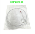 COOK MEDICAL SASM-1-S G22633 AcuSnare Polypectomy Snare Soft 1.5cm x 3cm EXP 2028 08
