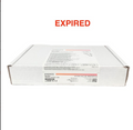 AVANOS 0230-14-1.2 MIC-KEY Jejunal Feeding Tube 14Fr 1.2cm EXP 2025 09