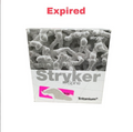 STRYKER 48953140 Tritanium PL Posterior Lumbar Cage 14mm x 28mm Spine Implant Exp 2025 06