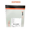 MISONIX 120-31-13X2 SonicVac & Tubeset Nexus Ultrasonic Surgical System EXP 2026 02