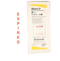 APPLIED MEDICAL G6313 Alexis O C-Section Protector Retractor Size L 9-14cm Box of 5 EXP 2026 01