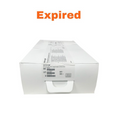 INTUITIVE SURGICAL 430075 da Vinci SP Access Port Kit Large Incision 2.7cm-7cm EXP 2025 06
