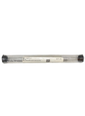 SMITH & NEPHEW 71067317 Drill for Extra Short 5mm Half Pin