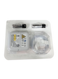 SMITH & NEPHEW 66802003 PICO 7 Single Use Negative Pressure Wound Therapy System Exp 2024 12