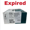 STRYKER 79-43905 HydroSet Injectable HA Bone Substitute 5cc Exp 2023 02