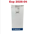 MEDTRONIC 9735016 Malleable Suction Medium Standard Tip Stylet Exp 2026 04