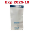 MEDTRONIC 1830607MAX NuVent EM Sinus Dilation System Maxillary 6 x 7 mm Exp 2025 10