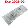 COOK MEDICAL FUS-095020 / G19177 Flexor Ureteral Access Sheath with AQ Hydrophilic Coating ID 9.5Fr 20cm OD 11.5Fr Exp 2026 03