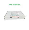 AVANOS 0270-18-1.7-45 MIC-KEY Low Profile GJ Gastro-Jejunal Feeding Tube Kit 18Fr 45cm Exp 2026 09
