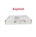 AVANOS 0230-18-1.7 MIC-KEY Jejunal Feeding Tube 18 Fr Low Profile J-Tube Exp 2025 05