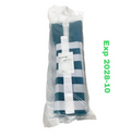 ARTHREX AR-1606V STr Sleeve Velcro Shoulder Traction & Rotation Surgical Device Exp 2028 10