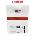 GORE GKWR3040 SYNECOR PREPERITONEAL, 30 cm x 40 cm RECTANGLE EXP 2026 02
