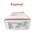 TELEFLEX MEDICAL 50120 Vesocclude Medium-Large Titanium Ligation Clip EXP 2026 02