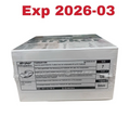 STRYKER 5531-G-709-E Triathlon X3 Tibial Bearing Insert CS Size 7 TYP CS THKNS 9mm Exp 2026 03