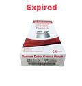 BARRON K20-2112 Vacuum Donor Cornea Punch EXP 2026 02