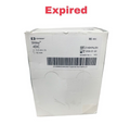 COVIDIEN 4DIC Shiley 5.0 mm l.D. 62 mm Inner Cannula Disposable EXP 2026 01