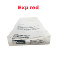 ARTHREX AR-1409LP-50 Reamer Low Profile EXP 2026 01