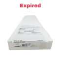 ARTHREX AR-1588TN TightRope ABS Implant EXP 2026 01