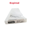 ARTHREX AR-3600ND-3 Flexible Drill for FiberTak® 1.7 mm EXP 2025 01