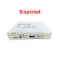 ARTHREX AR-1351B Bio-Transfix Implant 5x40mm Exp 2026 02