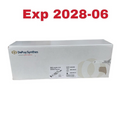 DEPUY SYNTHES 03.804.413S Inflation System Exp 2028 06