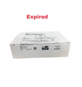 ARTHREX AR-5100-07 GraftBolt Tibial 7mm PEEK-OPTIMA  Exp 2026 02